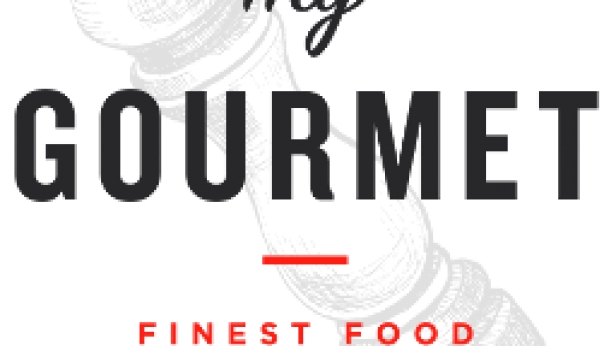 MyGourmet est une application qui permet au consommateur de géolocaliser les meilleurs produits, producteurs et revendeurs à proximité