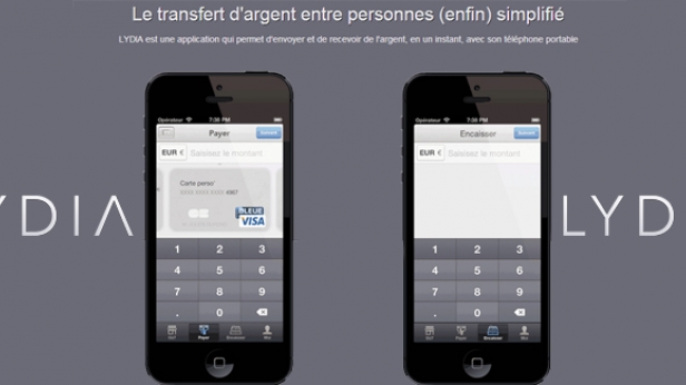 Lydia, spécialiste du paiement mobile, simplifie les échanges d’argent entre amis en permettant désormais à ses utilisateurs d’envoyer gratuitement de l’argent à tous leurs contacts, en n’utilisant que leur numéro de mobile