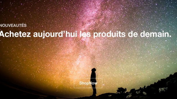 Bisly est une plateforme e-commerce qui offre une visibilité aux startups hardware en début de vie