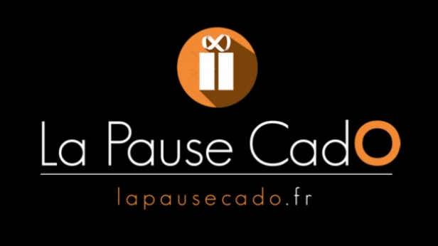 La Pause CadO est un moteur de recherche destiné à trouver le cadeau idéal pour diverses occasions