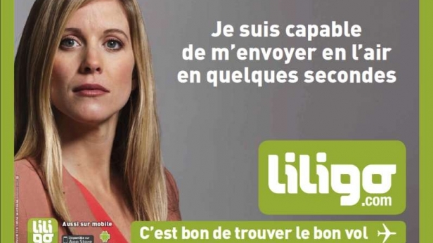 Liligo.com, spécialiste de la comparaison de prix de billets d’avion, lance un nouveau service de comparaison de transports multimodale. Désormais, vous avez le choix de faire la distinction entre les tarifs des trajets en bus, train ou covoiturage