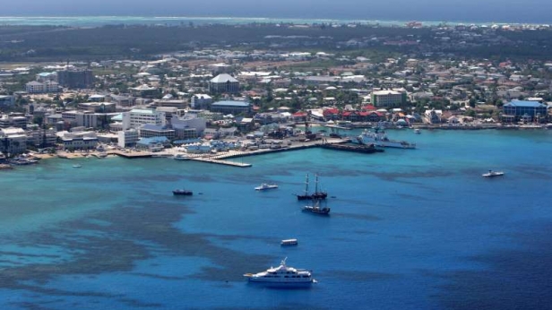 George Town dans les îles Cayman est considérée comme la ville ayant le coût de la vie le plus élevé au monde (2015). Zurich est seconde. Londres troisième !