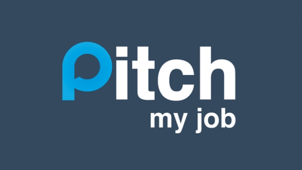 Pitch my Job est le premier site d’emploi proposant de créer un CV vidéo et de faire interagir recruteurs et candidats par des pré-entretiens vidéo, audio ou texte
