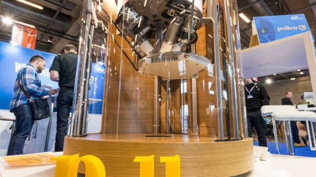 Spécialiste français de l’impression 3D, Pollen AM va commercialiser en juin, une imprimante qui transforme des granules de matériaux, tous naturels et recyclables, pour en créer des objets à la finition impeccable, de grande qualité