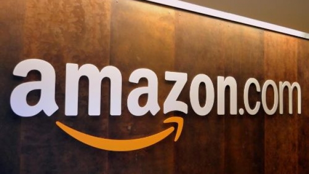Amazon poursuit plus de 1000 intervenants aux fausses reviews