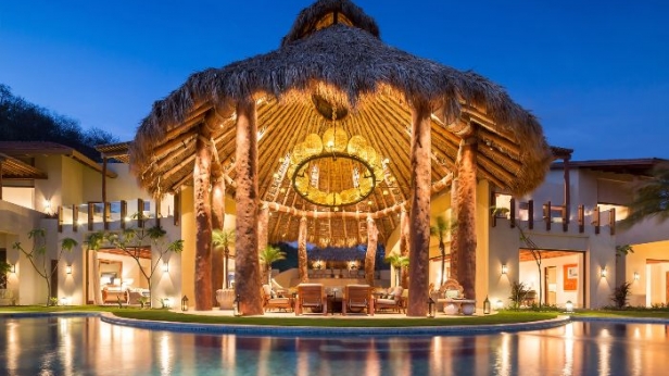 Il est considéré comme le futur Costa-Rica. Investir au Nicaragua présente de belles opportunités ! Prix bas de l'immobilier : pour 30 000 $ dans la pierre offrez vous le statut de résident, pour 100 000 $ accédez à des villas luxueuses