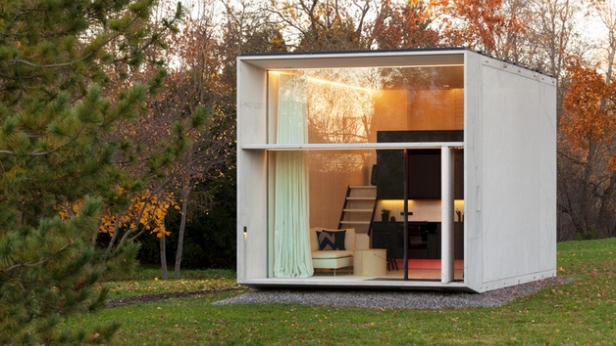 votre maison à 120.000€