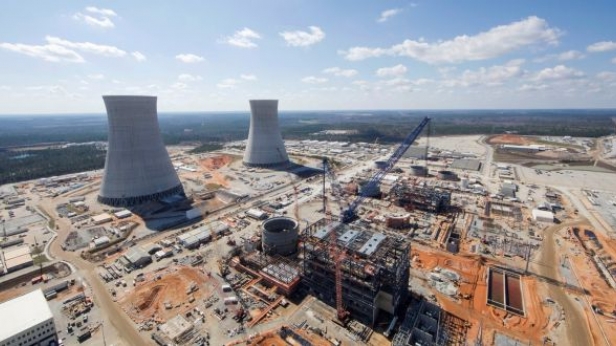Westinghouse placé en chapitre 11 faillite aux USA - le nucléaire est la pire plaie de l'humanité. Il est temps qu'il disparaisse !