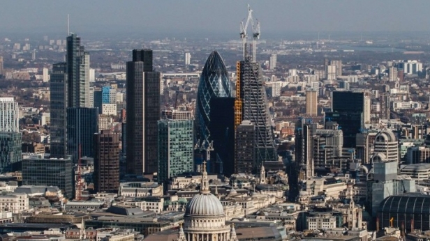 À Londres, un appartement sur deux se vend à plus de 650 000 € !