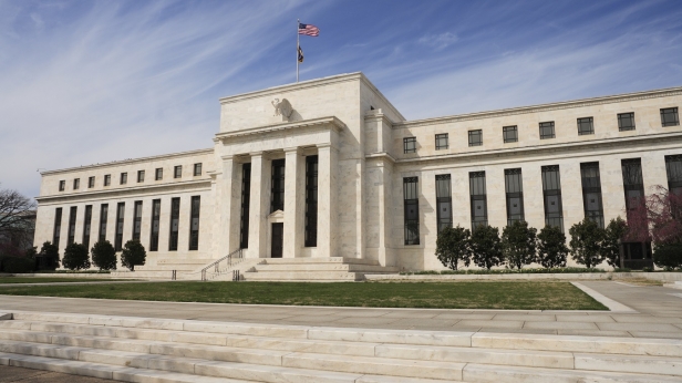 Wall Street se tourne encore vers la FED nouvelle hausse des taux