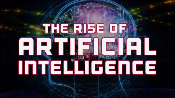Plusieurs grands noms de la Silicon Valley vont rassembler 1 milliard de dollars afin de financer le groupe de recherche à but non lucratif Open AI, qui cherche a l’intention de développer des projets autour de l’intelligence artificielle