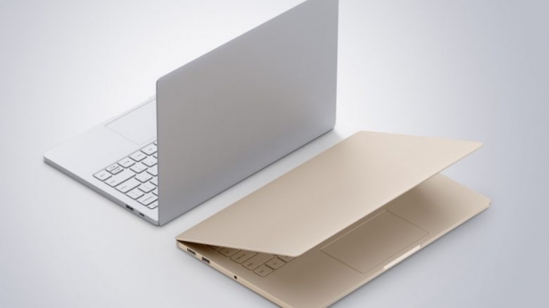 Le constructeur chinois Xiaomi crée la surprise avec son premier ordinateur portable, décliné en 2 formats et au design épuré. Il sera proposé à 750 dollars dans sa version la plus haut de gamme
