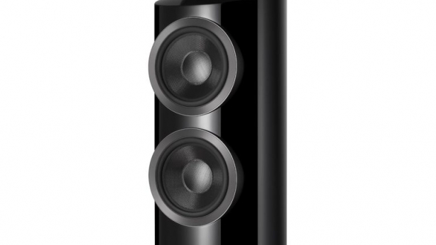 Bowers & Wilkins lance l’enceinte la plus performante jamais conçue par la marque : la B&W 800D3 ! Commercialisée à environ 30000€