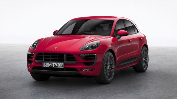 Porsche a récemment présenté son Macan GTS, un modèle équipé d'un système d’échappement sport et d'un exhausteur de son qui révèle toute la puissance mélodieuse du V6, 3.0L biturbo de 360 chevaux