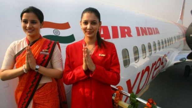 Le marché de l'aviation indien en plein boom ! Le président du pays, M. MODI, a récemment réaffirmé son intention de développer les infrastructures. Il souhaite ainsi créer 200 aéroports low-cost d'ici les 20 prochaines années