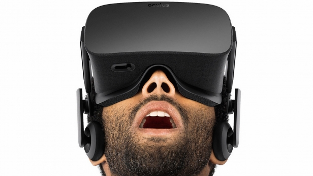 C'est désormais officiel : le fameux Oculus Rift, casque de référence en matière de réalité virtuelle, sera mis en vente au tout début de l'année 2016 pour des premières livraisons prévues dès le premier trimestre