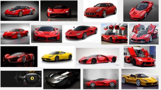 Selon CNBC, FERRARI pourrait lever 900M$ avec un prix d'IPO à 53$ - espérons qu'ils n'ont pas mis de logiciels truqueurs dans leurs V12...