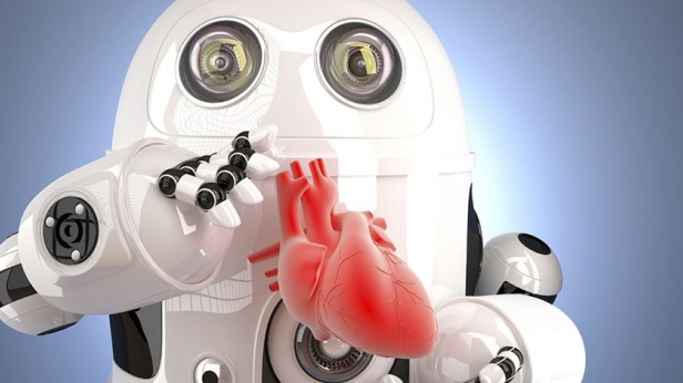 Verily (Google) va mettre au point des robots chirurgicaux