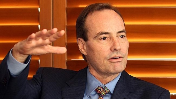 Harry Dent annonce avoir coupé ses positions acheteuses sur les actions US à cause d'une alerte majeure à la baisse sur les marchés émergents