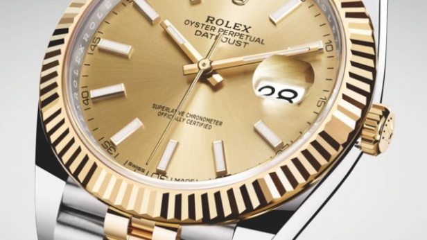Rolex revient sur le devant de la scène en remettant au goût du jour son best-seller, la Datejust ! Simplicité, élégance, robustesse et fiabilité sont toujours au RDV !