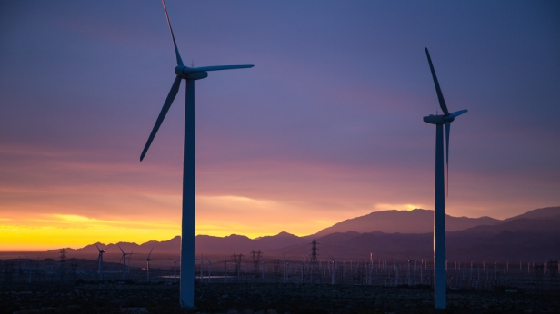 millions de job dans le monde ont été créés dans l'industrie des énergies renouvelables