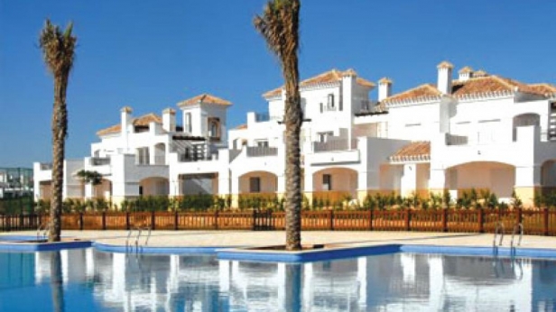 Immobilier en Espagne : les prix ont été divisés environ par 4 sur 10 ans. De bonnes affaires sont possibles, notamment au sud du pays