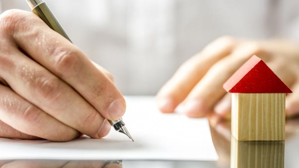 Janvier est le meilleur mois de l'année pour acheter un bien immobilier avec une réduction assez forte de la compétition