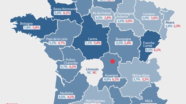 Les marges de négociation se resserrent pour l'achat d'un logement !