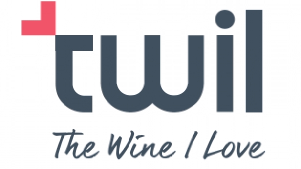 Twil est la première application de reconnaissance d’étiquettes permettant d’acheter le vin que l’on aime directement au producteur et à son prix propriété