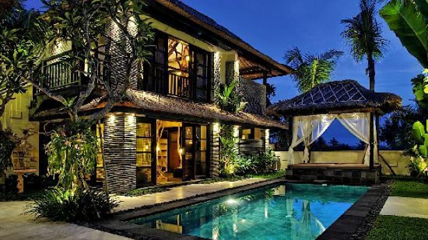 Avec une hausse des prix de l'immobilier entre 10 et 15% par an, Bali est l'un des endroits les plus sûrs pour investir dans l'immobilier en Asie.