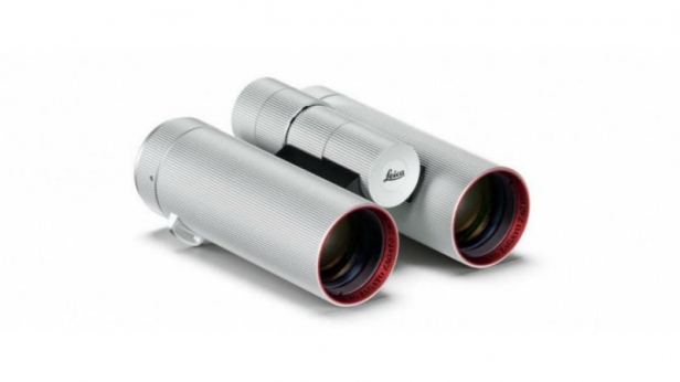 L'Atelier de Design automobile italien Zagato et Leica Camera AG ont conçu une édition limitée de jumelles à 1000 exemplaires : les Leica Ultravid 8x32 Edition Zagato - Un design unique et des technologies de pointe, bientôt commercialisées
