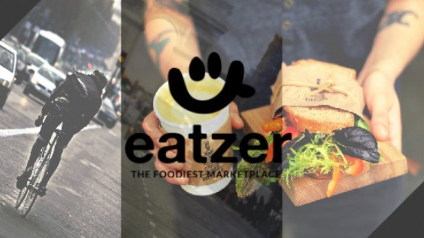 Eatzer est une markeplace food qui réunit aussi bien les restaurants, les traiteurs ainsi que les cuisiniers amateurs. Elle permet de trouver les meilleurs talents près de chez soi