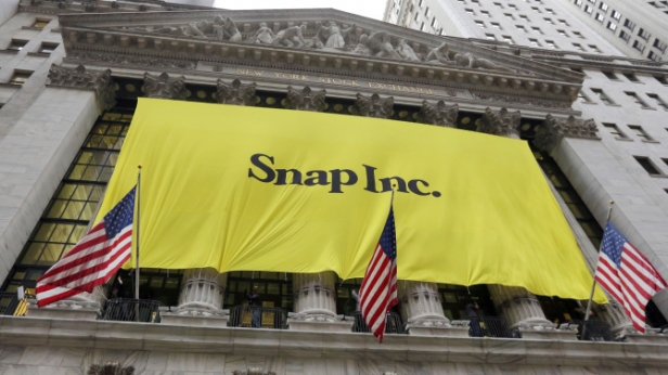Saint Francis High School a investi en 2012 $15.000 dans SNAP,
