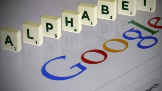 Google a déposé un nouveau brevet qui utilise une lentille de contact