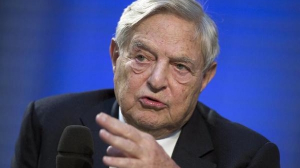 Georges Soros a largement oeuvré pour casser l'industrie du charbon aux USA à l'aide de Obama - Conséquence, le producteur Peabody est passé de 60$ à 1$... Soros vient d'acheter 1M de titres... faut il l'imiter ?