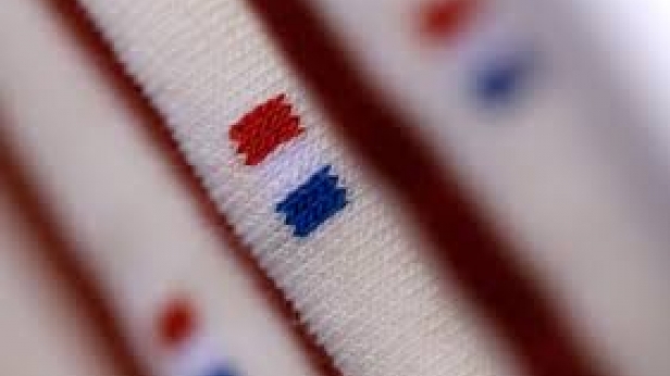 D'après un sondage Ifop, 7 Français sur 10 sont prêts à payer plus cher pour des produits fabriqués en France.