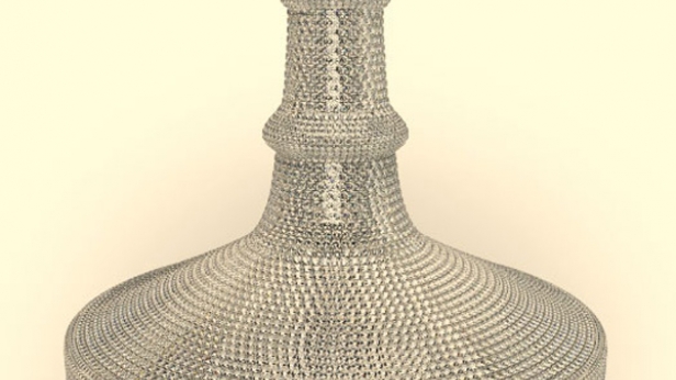 A 6.2 millions de dollars, l’Isabella’s Islay est la boisson la plus chère au monde ! Une bouteille originale composée de cristal et recouverte avec l’équivalent de deux barres d’or, plus de 8500 diamants et 300 rubis