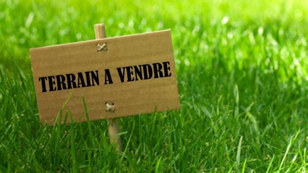 Immobilier : chute de 17% des ventes de terrains constructibles en Ile-de-France au premier semestre 2015