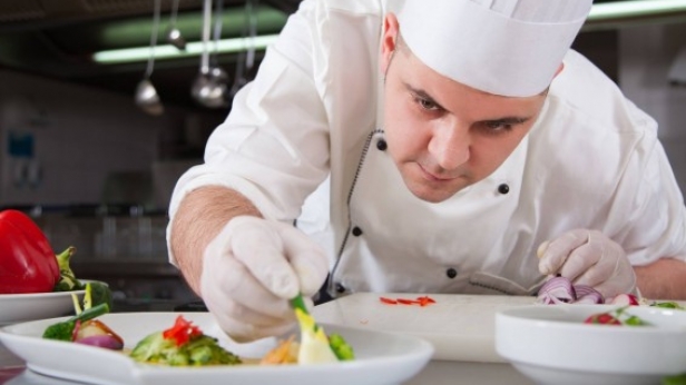 Job Minute est une application de recrutement du secteur de l’hôtellerie et de la restauration en plein essor !
