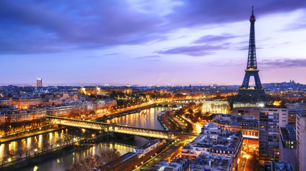 La France classée 31e dans le palmarès mondial des pays où il est le plus facile de faire du business en 2015