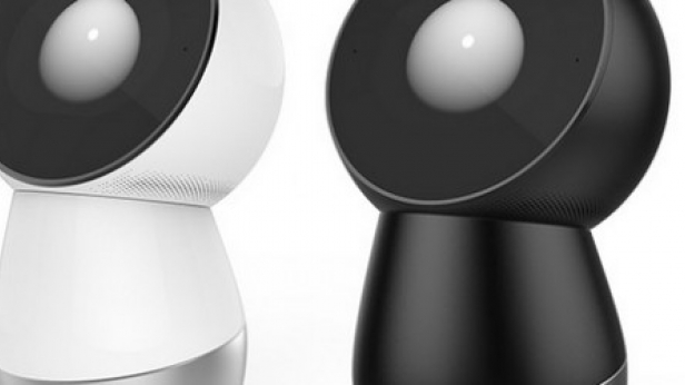 Des investisseurs asiatiques ont collecté 11 millions de dollars pour soutenir la commercialisation du petit robot domestique américain ultra-connecté, Jibo
