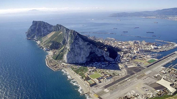 S'expatrier à Gibraltar et profiter d'une imposition au forfait de 28.000 livres par an - soleil de l'Espagne en prime - proximité avec la France