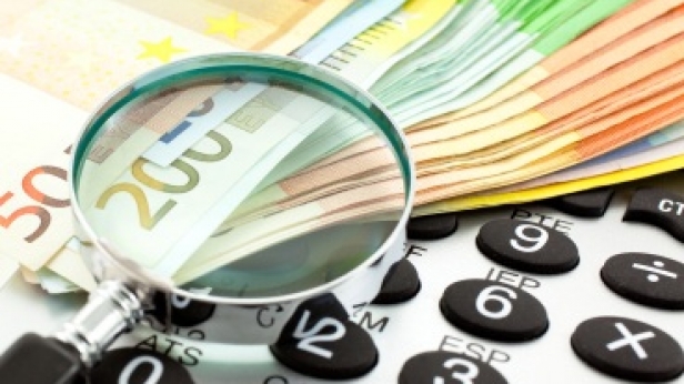 1.772 euros c’est le salaire net médian en 2013