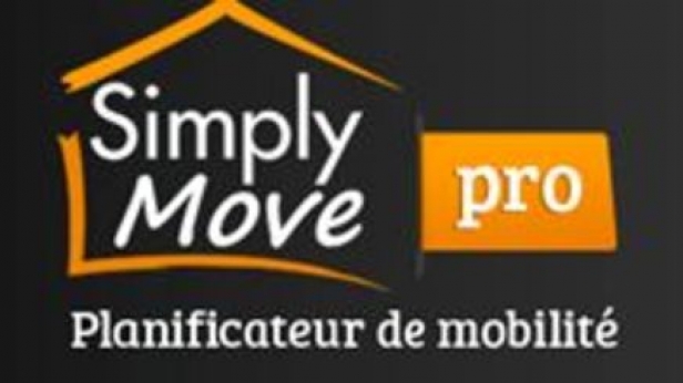 Simply Move change l’image des professionnels de l’immobilier en apportant un service complet et innovant d’aide au déménagement et à l’installation pour leurs clients