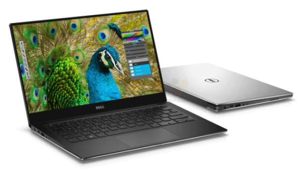 Le nouveau Dell XPS 13 vient de sortir avec sa version dernier cri skylake d'Intel ! Sa configuration modérée est disponible pour 1 299€, une belle concurrence à Apple