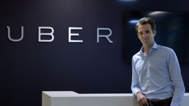 Comme à San Francisco ou New York, Uber France va modifier sa politique en proposant aux taxis d’intégrer la base de données chauffeurs. Son PDG, Thibaud Simphal a affirmé récemment, ne plus vouloir pénaliser les acteurs protagonistes de ce marché