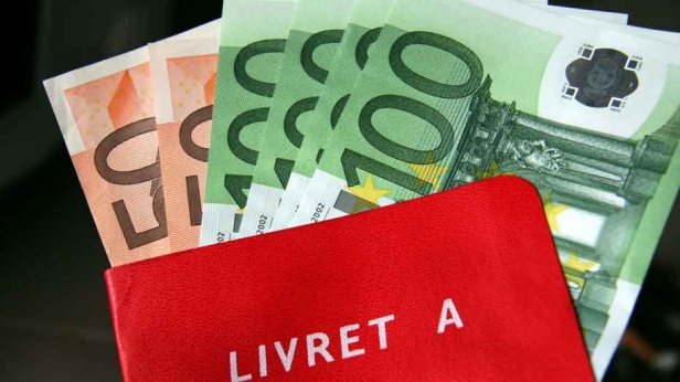Bercy maintient le taux du Livret A à 0.75% mais baisse celui du PEL à 1,5 %