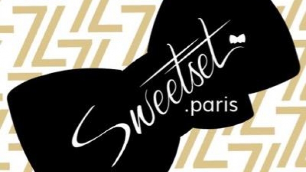 Vous êtes parisien et manquez de temps pour acheter une bonne bouteille. Pas de panique ! La livraison de champagnes et de vins par Internet est désormais possible, cela dans un délais record grâce au service SweetSet