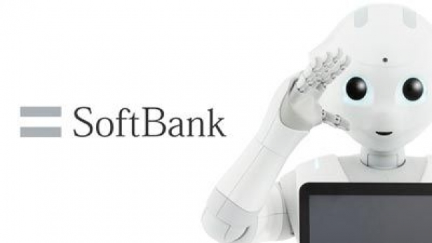 SoftBank va ouvrir sa première boutique gérée par des robots humanoïdes